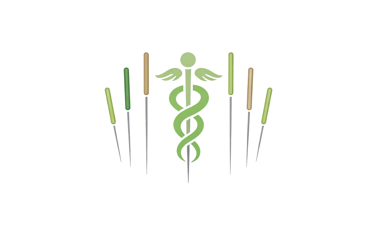 Logo Cabinet Médical